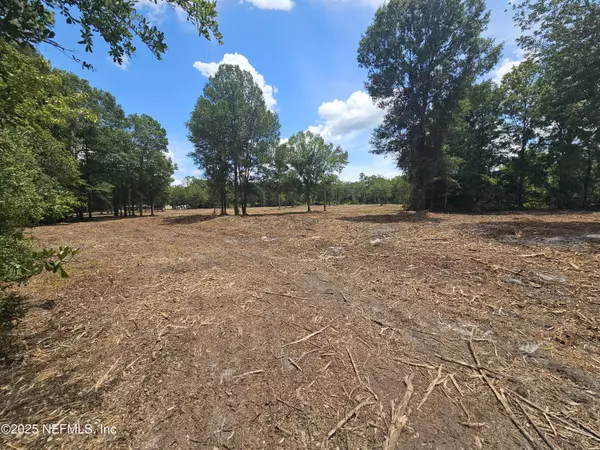 Baldwin, FL 32234,0 US HIGHWAY 90