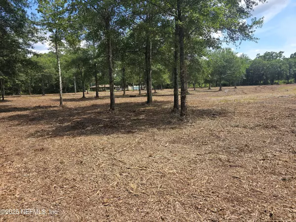 Baldwin, FL 32234,0 US HIGHWAY 90