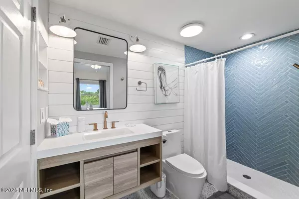 St. Augustine, FL 32080,4250 A1A #I36