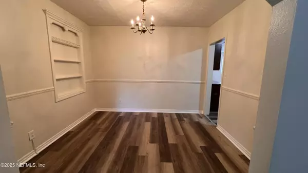 Jacksonville, FL 32208,9047 VAN BUREN AVE