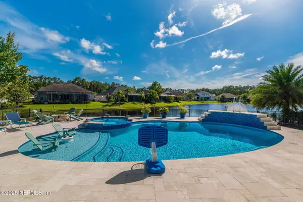 Ponte Vedra, FL 32081,188 GALLEON DR