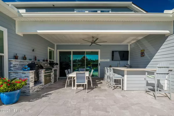 Ponte Vedra, FL 32081,188 GALLEON DR