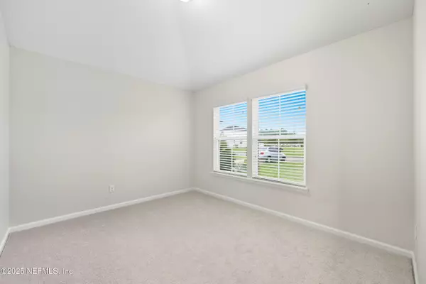 Jacksonville, FL 32218,15653 MASON LAKES DR
