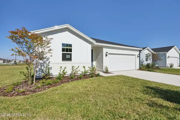 Green Cove Springs, FL 32043,3043 BELLA COLLINA WAY