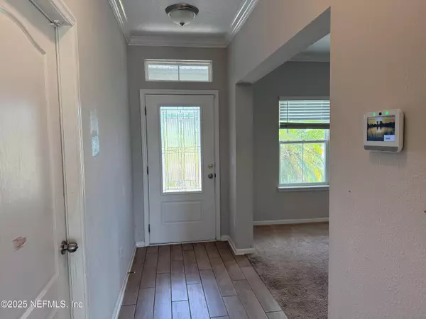 St. Augustine, FL 32092,365 CEDARSTONE WAY