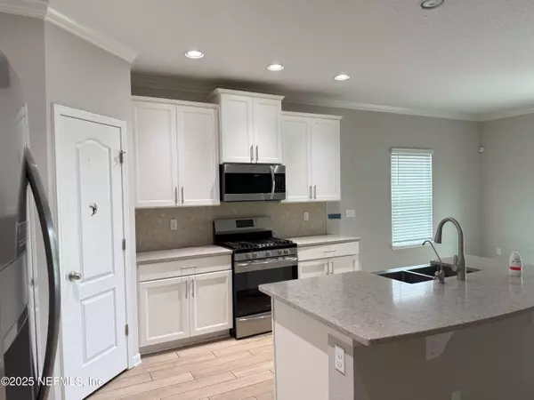 St. Augustine, FL 32092,365 CEDARSTONE WAY