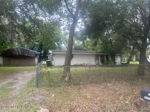 Jacksonville, FL 32224,2903 BRATCHER RD