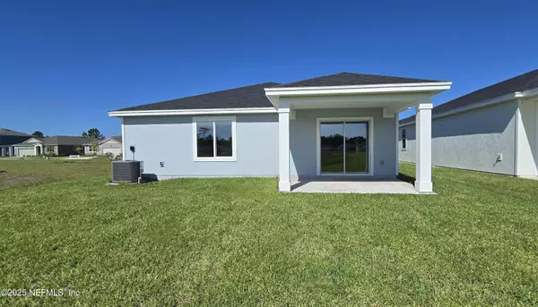 Green Cove Springs, FL 32043,3013 BELLA COLLINA WAY