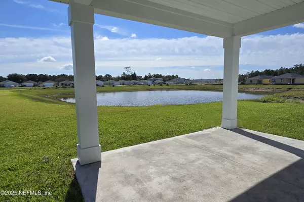 Green Cove Springs, FL 32043,3013 BELLA COLLINA WAY