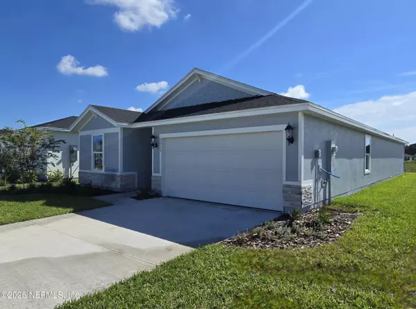 Green Cove Springs, FL 32043,3013 BELLA COLLINA WAY