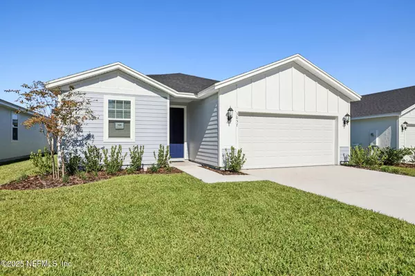 Green Cove Springs, FL 32043,3057 BELLA COLLINA WAY