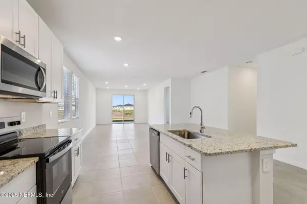 Green Cove Springs, FL 32043,3057 BELLA COLLINA WAY