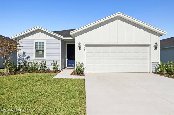 3057 BELLA COLLINA WAY, Green Cove Springs, FL 32043