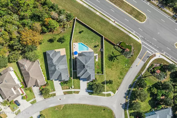 St. Johns, FL 32259,200 GLADSTONE CT