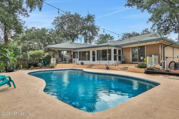 Jacksonville, FL 32277,6410 WALTHO DR