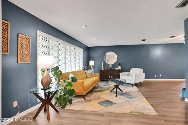 Jacksonville, FL 32277,6410 WALTHO DR