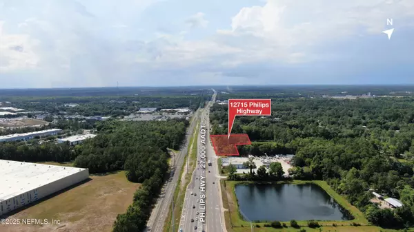 Jacksonville, FL 32256,12715 PHILIPS HWY