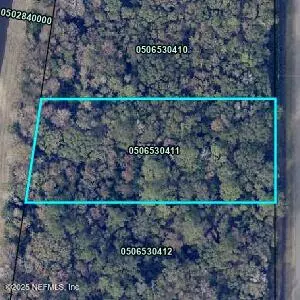 Hastings, FL 32145,10435 E DEEP CREEK BLVD