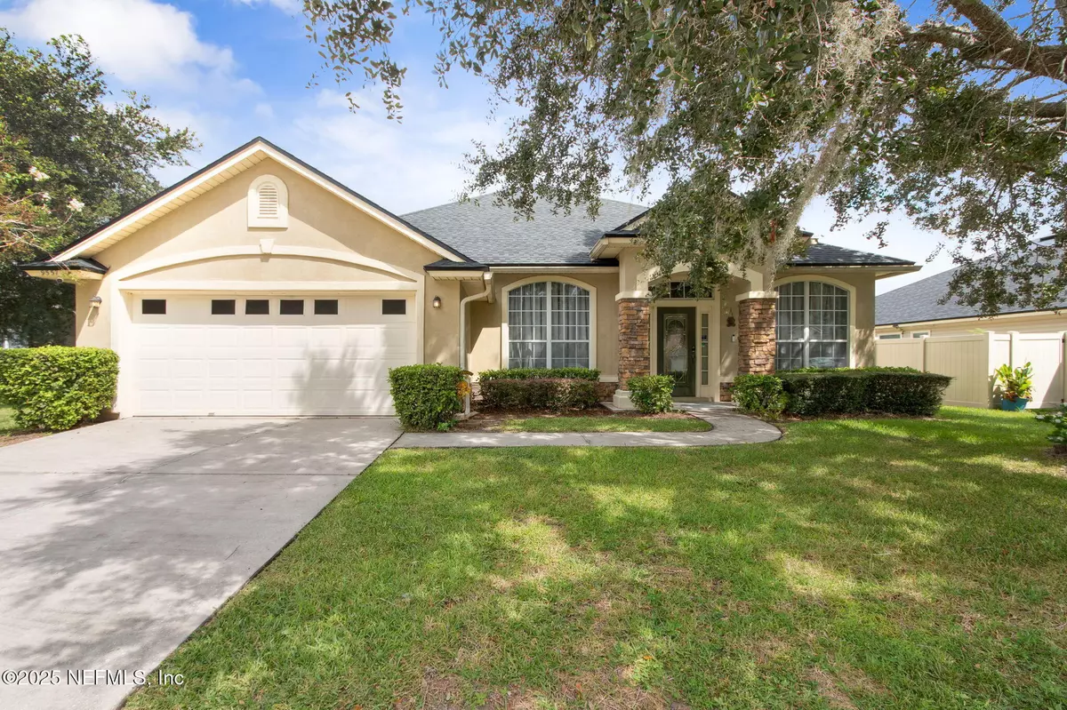 Jacksonville, FL 32244,9557 ADELAIDE DR