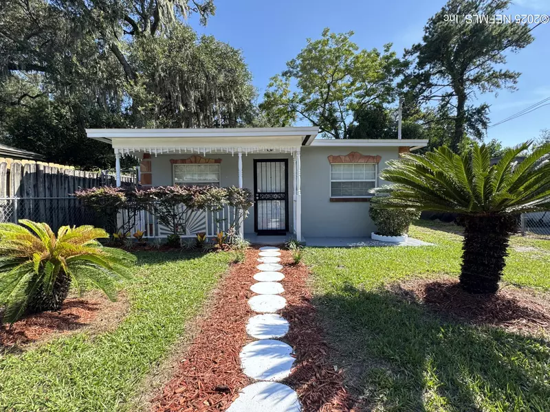1504 WINTHROP ST, Jacksonville, FL 32206
