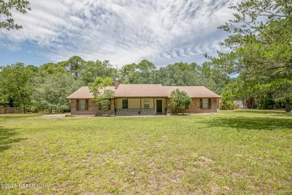 Middleburg, FL 32068,4461 SADDLEHORN TRL