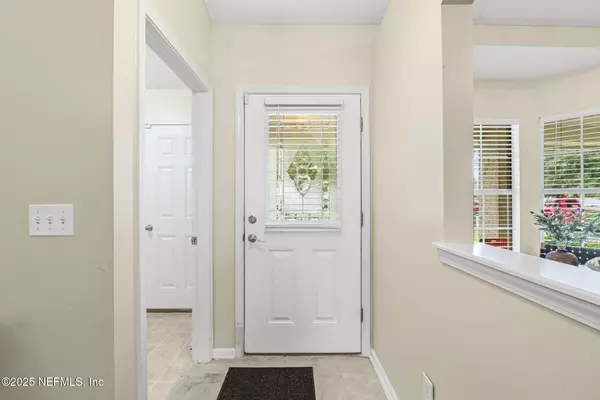Green Cove Springs, FL 32043,2734 ROYAL POINTE DR