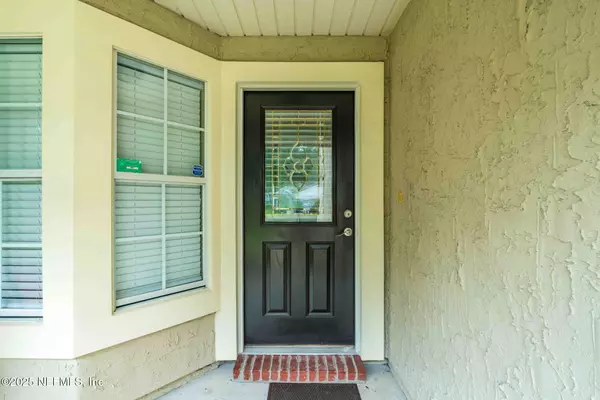 Green Cove Springs, FL 32043,2734 ROYAL POINTE DR