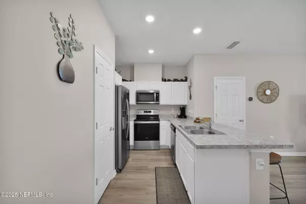 Jacksonville, FL 32222,7791 MERCHANTS WAY