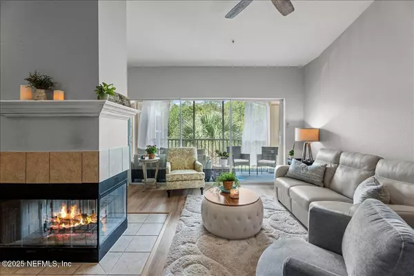 St. Augustine, FL 32084,140 OLD TOWN Pkwy #3301