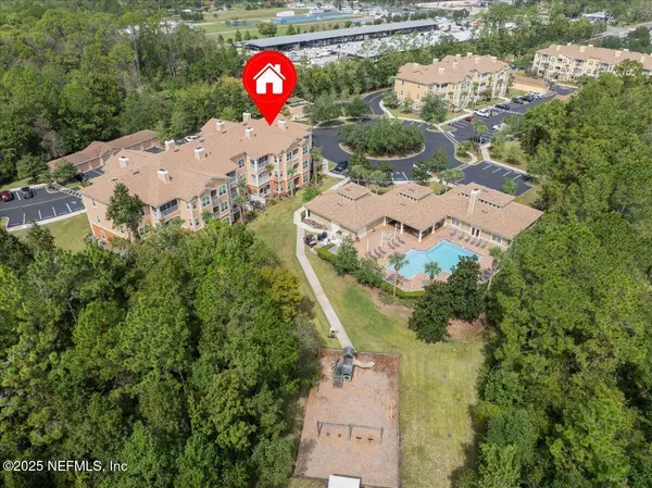 St. Augustine, FL 32084,140 OLD TOWN Pkwy #3301