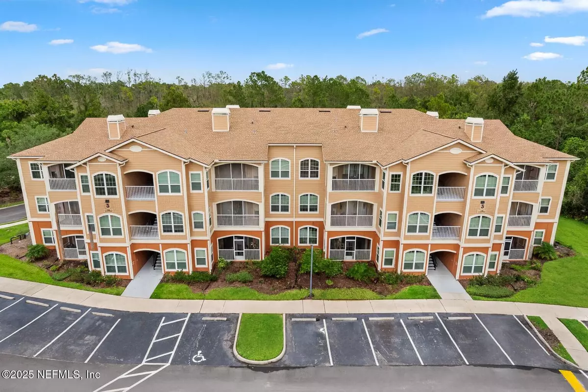 St. Augustine, FL 32084,140 OLD TOWN Pkwy #3301