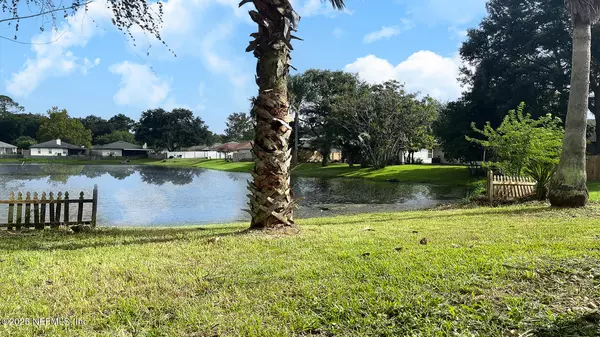 Jacksonville, FL 32233,1115 HIDDEN COVE CIR S