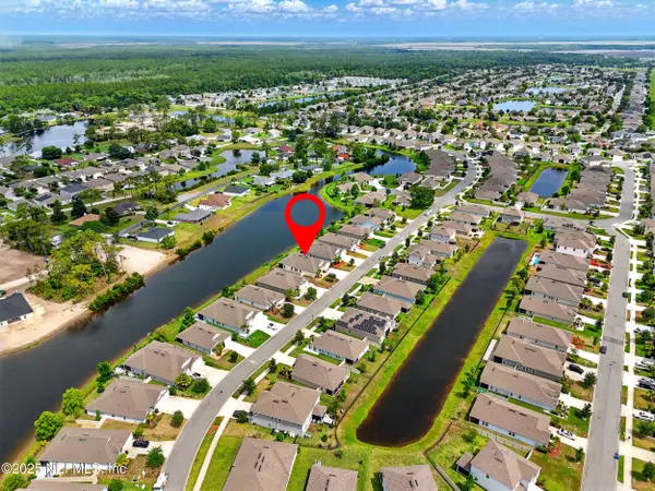 Jacksonville, FL 32218,527 NORTHSIDE DR S