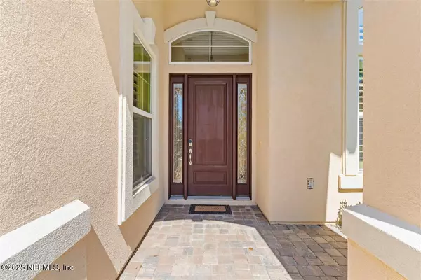 Fernandina Beach, FL 32034,95249 WHISTLING DUCK CIR
