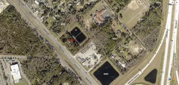 0 PHILIPS HWY, Jacksonville, FL 32256