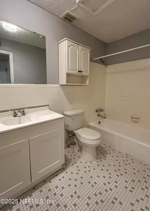 Jacksonville, FL 32205,1124 WOODRUFF AVE #8