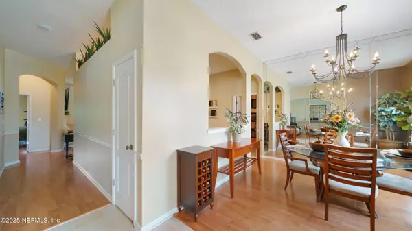 Jacksonville, FL 32244,9453 HUNSTON MILL LN