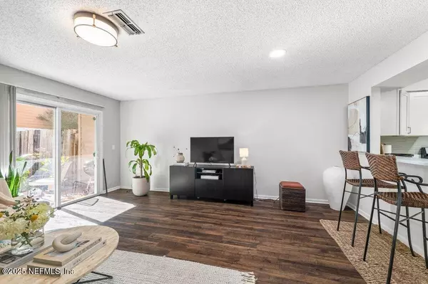 Jacksonville, FL 32210,4473 MELISSA CT W