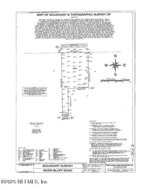 Jacksonville, FL 32211,0 N RIVER BLUFF RD