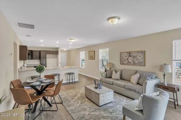 Jacksonville, FL 32258,12719 OLD ST AUGUSTINE RD