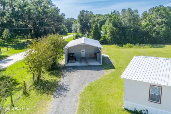 Lake Butler, FL 32054,19414 NW 135TH LN