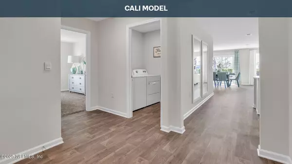 Jacksonville, FL 32218,4355 EVENING PRIMROSE DR