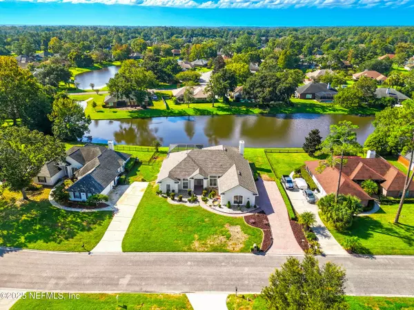 Fleming Island, FL 32003,1767 BUTTONBUSH WAY