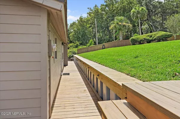 Jacksonville, FL 32225,12827 FT CAROLINE RD