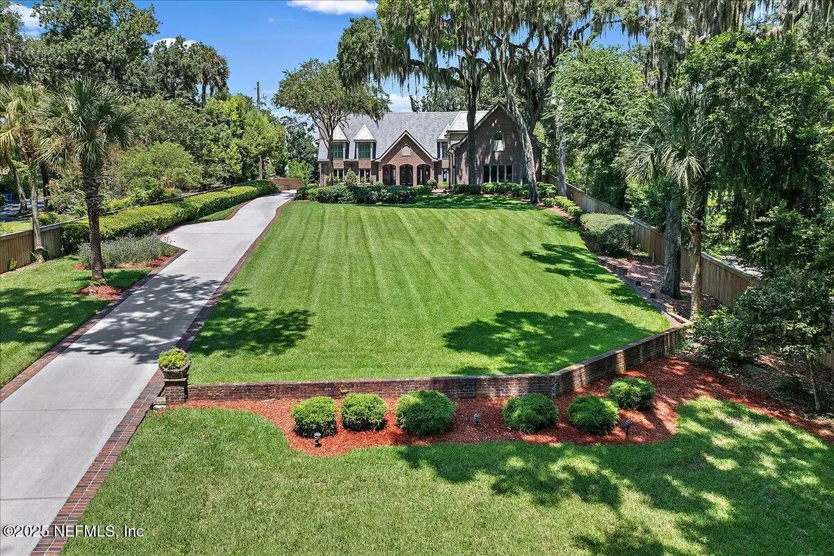 Jacksonville, FL 32225,12827 FT CAROLINE RD