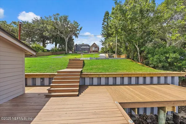 Jacksonville, FL 32225,12827 FT CAROLINE RD