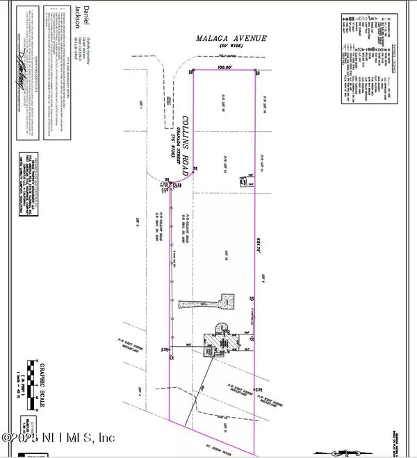 Jacksonville, FL 32244,3701 COLLINS RD