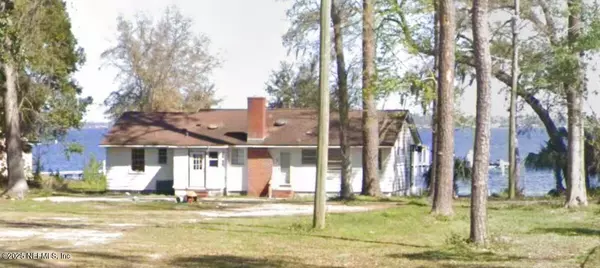 Jacksonville, FL 32244,3701 COLLINS RD