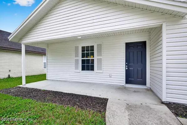 Jacksonville, FL 32208,9076 3RD AVE