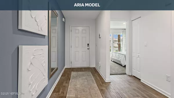 Jacksonville, FL 32219,5413 SUMMER BUD CT